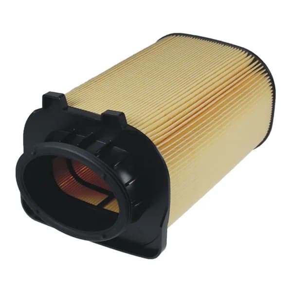 FILTRON AK218/7 Hava Filtresi