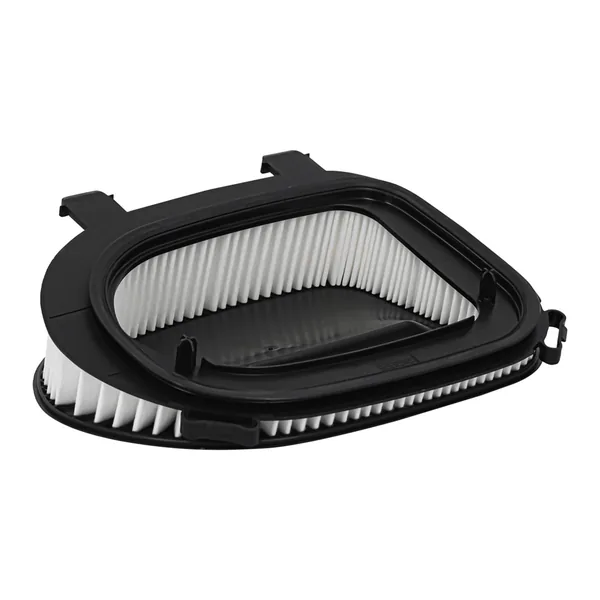 FILTRON AK362/6 Hava Filtresi