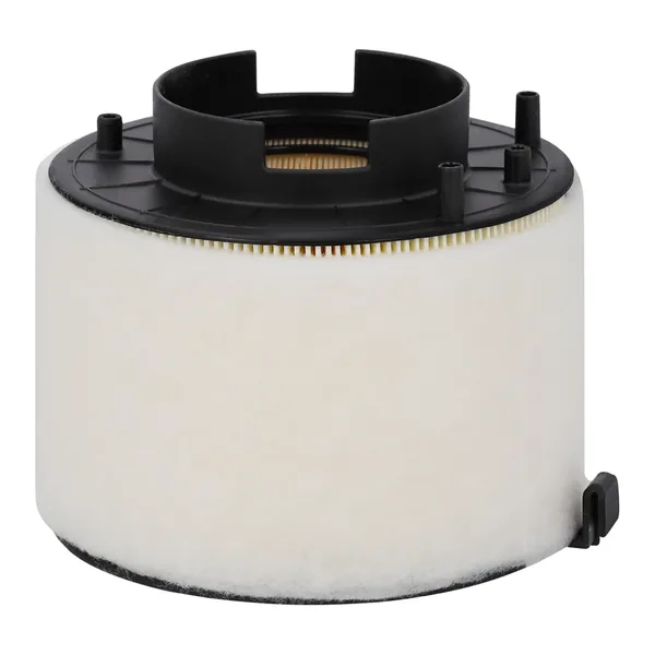 FILTRON AK371/8 Hava Filtresi