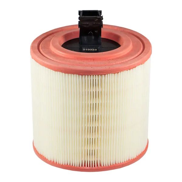 FILTRON AK375 Hava Filtresi