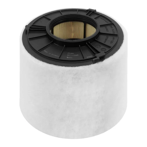 FILTRON AK376 Hava Filtresi