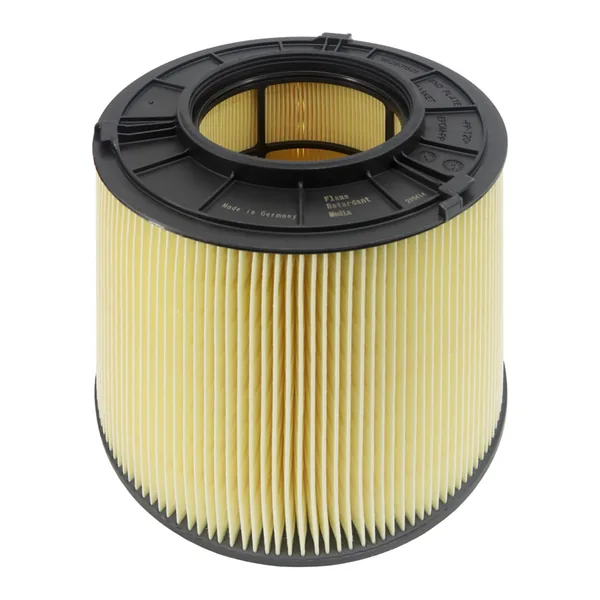 FILTRON AK376/1 Hava Filtresi