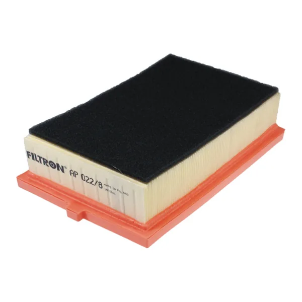 FILTRON AP022/8 Hava Filtresi