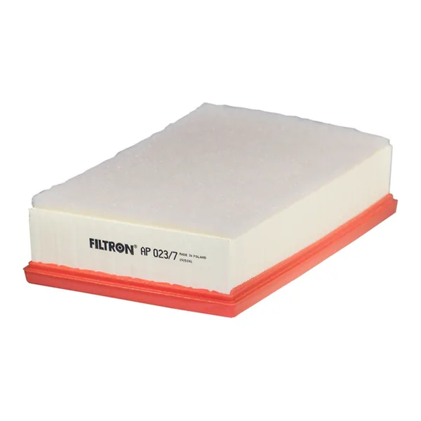 FILTRON AP023/7 Hava Filtresi