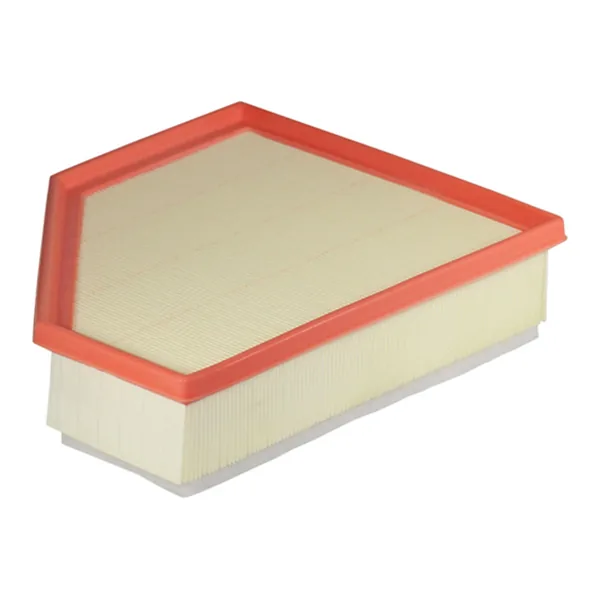 FILTRON AP026/7 Hava Filtresi