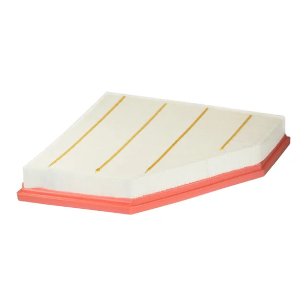 FILTRON AP032/8 Hava Filtresi
