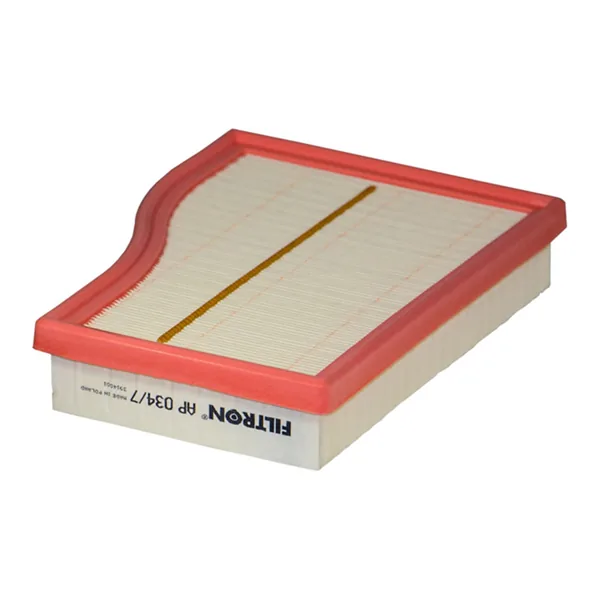 FILTRON AP034/7 Hava Filtresi