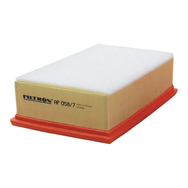 FILTRON AP058/7 Hava Filtresi