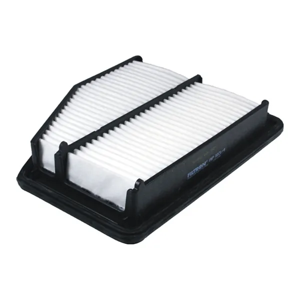 FILTRON AP103/4 Hava Filtresi