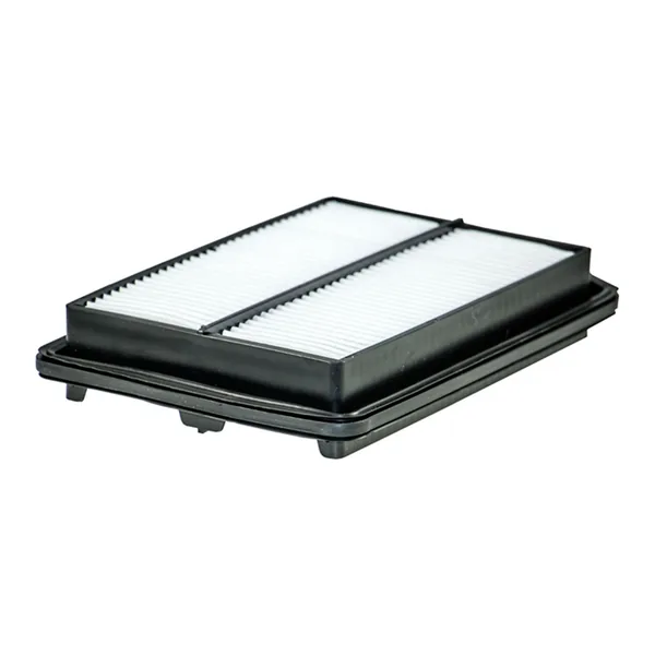 FILTRON AP105/7 Hava Filtresi