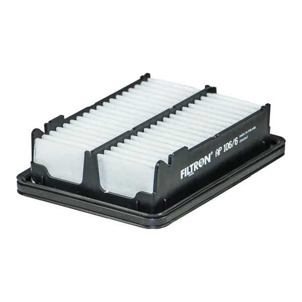FILTRON AP106/6 Hava Filtresi