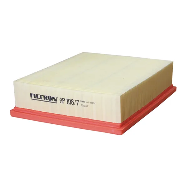 FILTRON AP108/7 Hava Filtresi