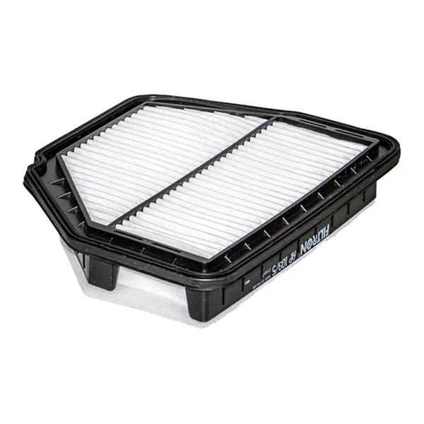 FILTRON AP109/5 Hava Filtresi