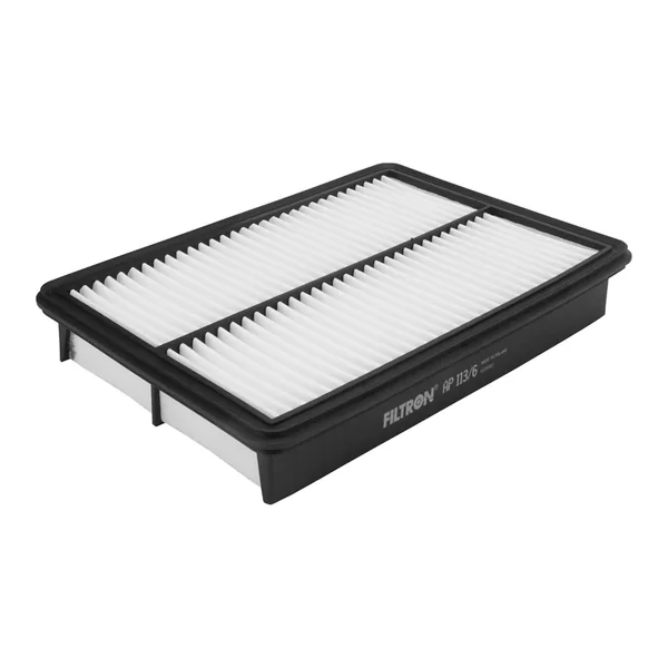 FILTRON AP113/6 Hava Filtresi