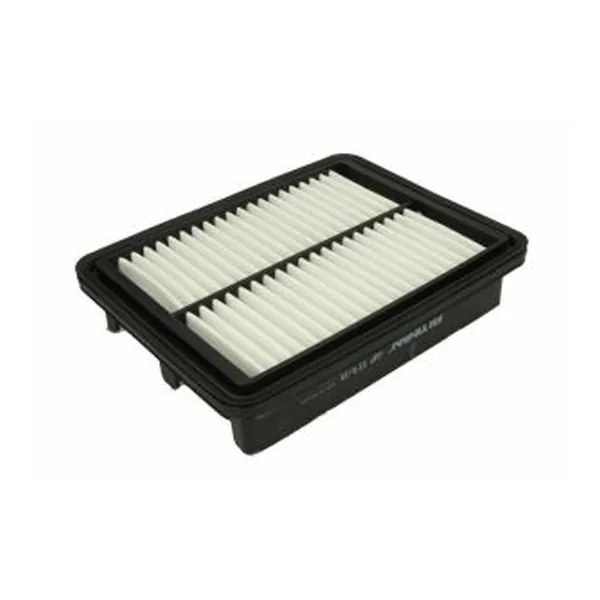 FILTRON AP113/8 Hava Filtresi
