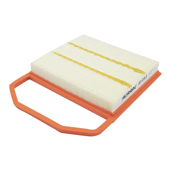 FILTRON AP119/1 Hava Filtresi