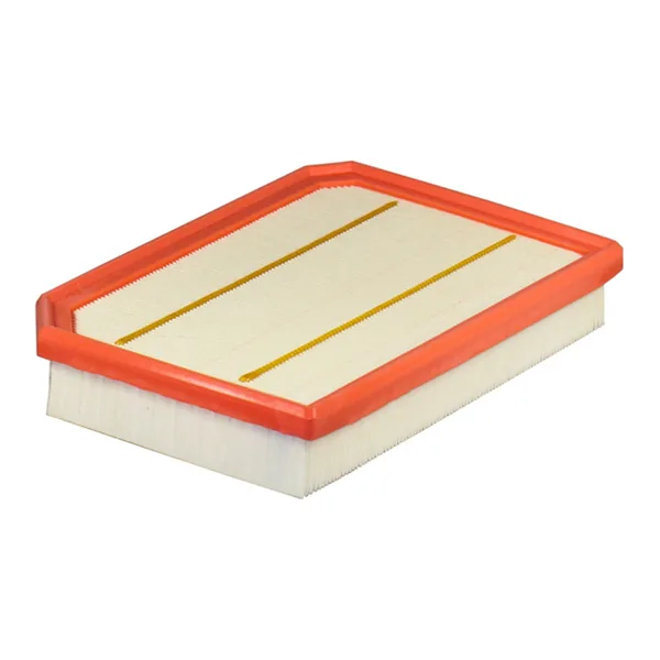 FILTRON AP119/2 Hava Filtresi