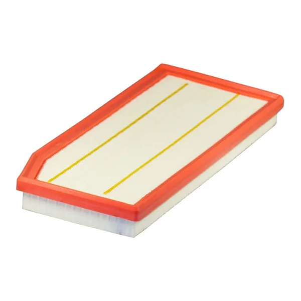 FILTRON AP119/3 Hava Filtresi