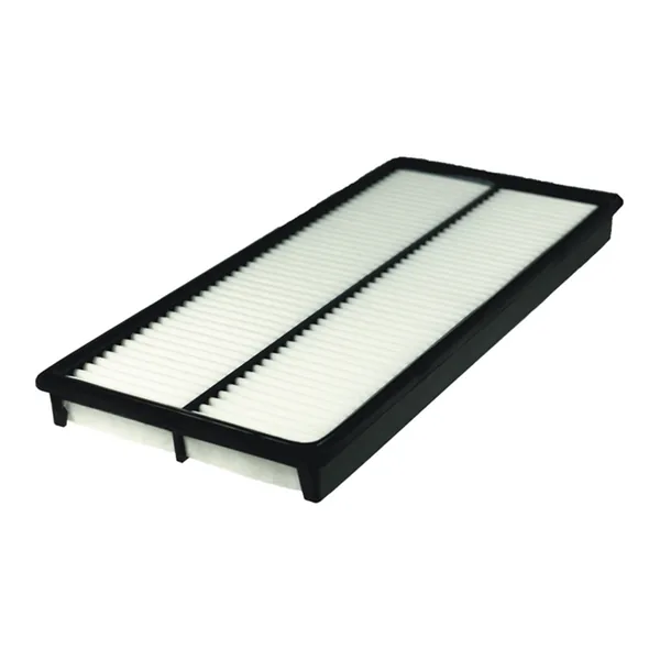 FILTRON AP121/2 Hava Filtresi