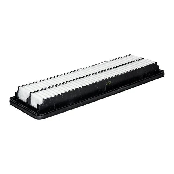 FILTRON AP122/1 Hava Filtresi