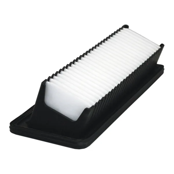 FILTRON AP122/3 Hava Filtresi