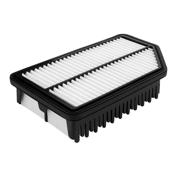 FILTRON AP122/8 Hava Filtresi