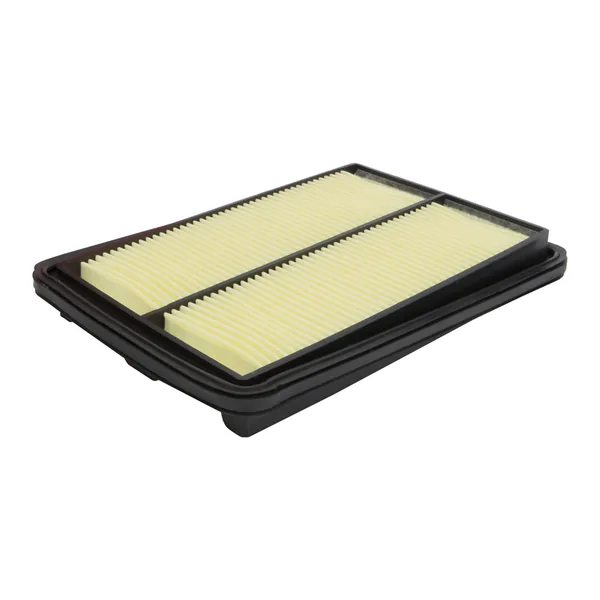 FILTRON AP124/2 Hava Filtresi