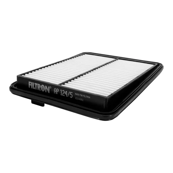 FILTRON AP124/5 Hava Filtresi