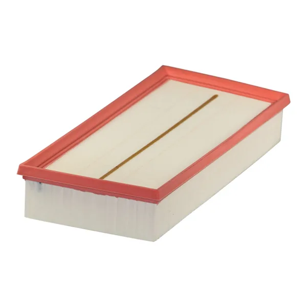 FILTRON AP128/2 Hava Filtresi