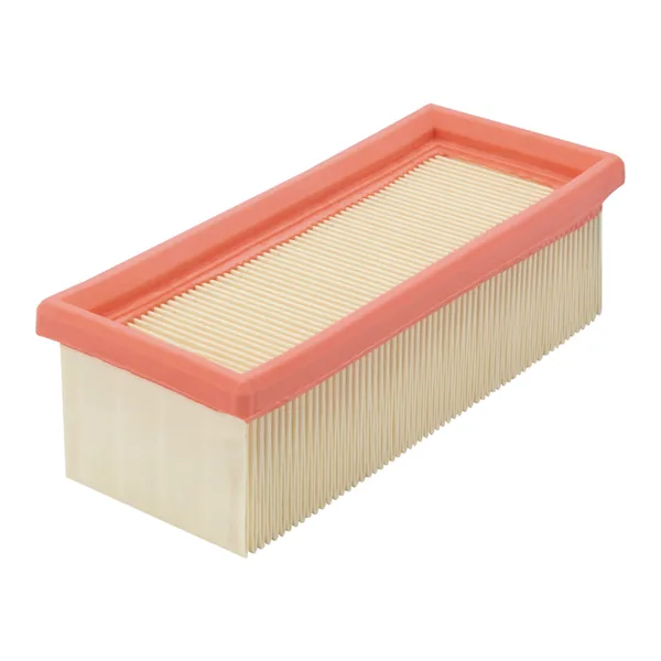 FILTRON AP133/2 Hava Filtresi