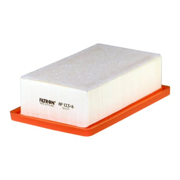 FILTRON AP133/6 Hava Filtresi