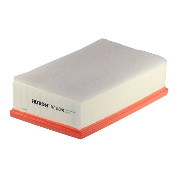 FILTRON AP133/8 Hava Filtresi