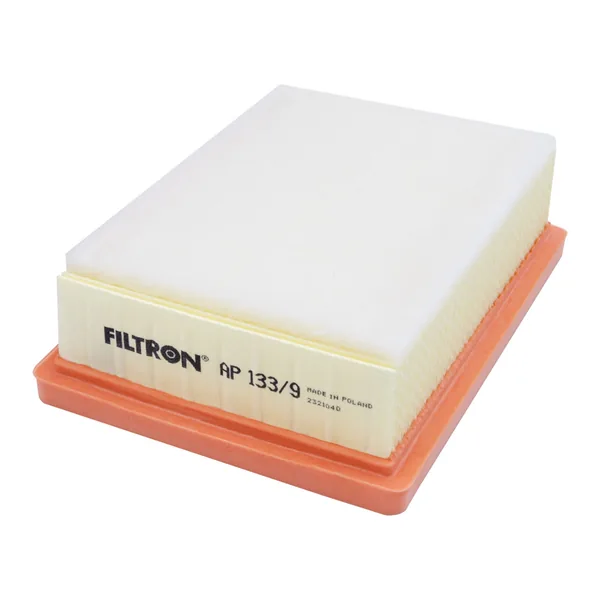 FILTRON AP133/9 Hava Filtresi