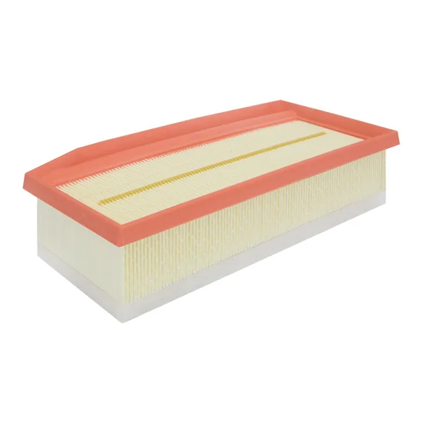 FILTRON AP135/7 Hava Filtresi
