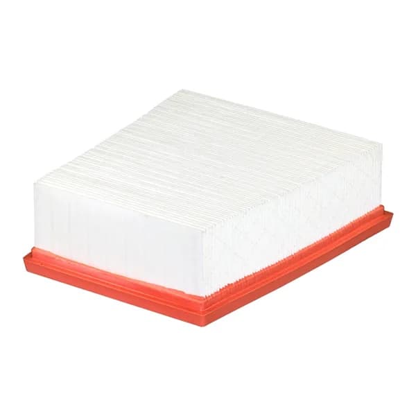 FILTRON AP135/8 Hava Filtresi