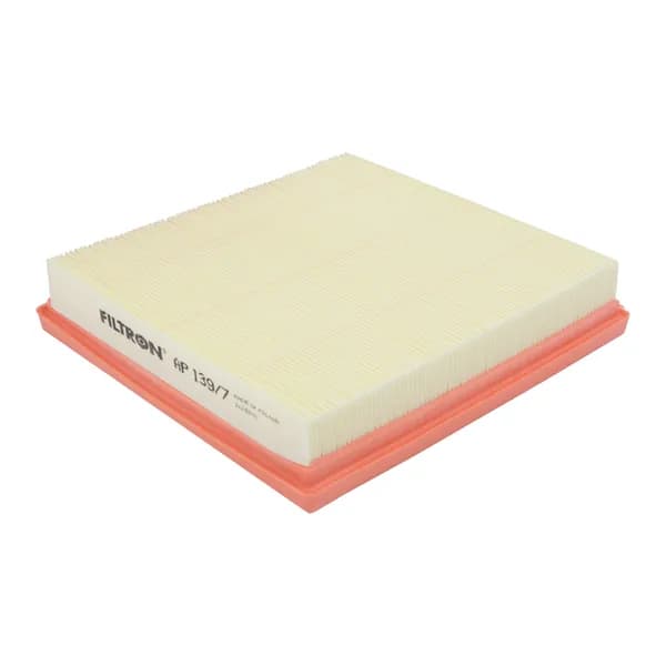 FILTRON AP139/7 Hava Filtresi