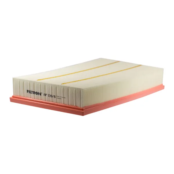 FILTRON AP139/8 Hava Filtresi