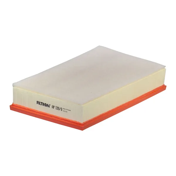 FILTRON AP139/9 Hava Filtresi