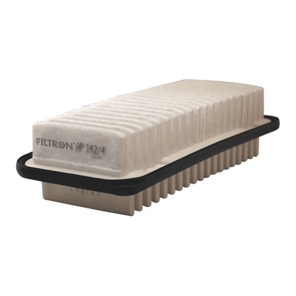 FILTRON AP142/4 Hava Filtresi