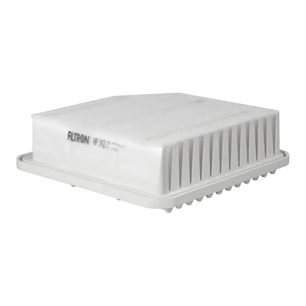 FILTRON AP142/7 Hava Filtresi