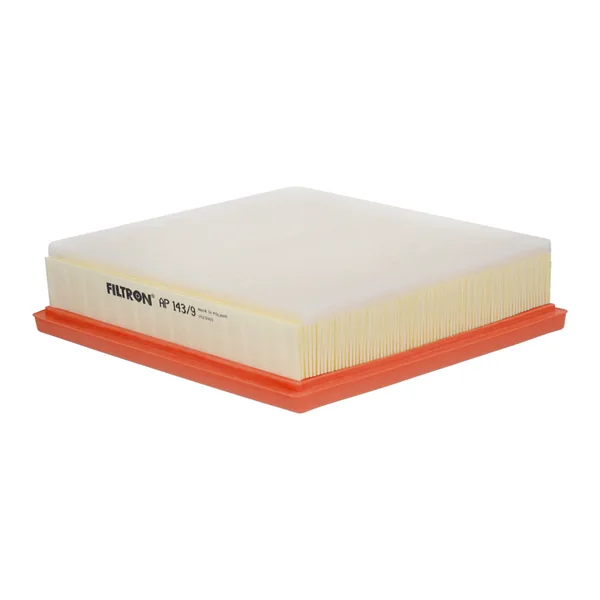 FILTRON AP143/9 Hava Filtresi