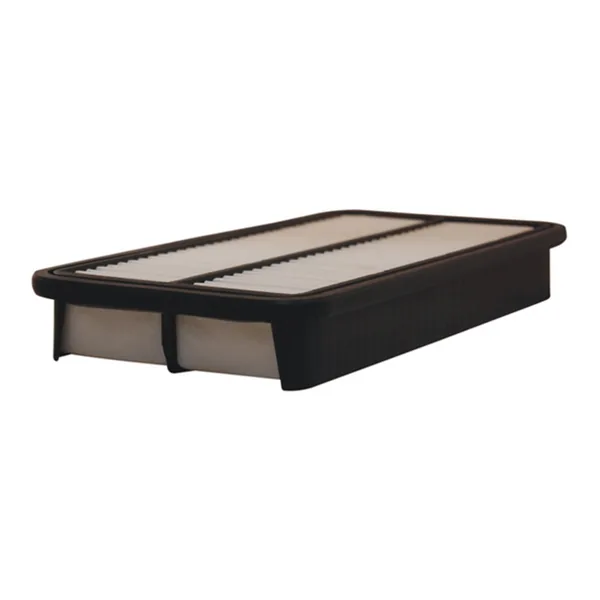 FILTRON AP146 Hava Filtresi