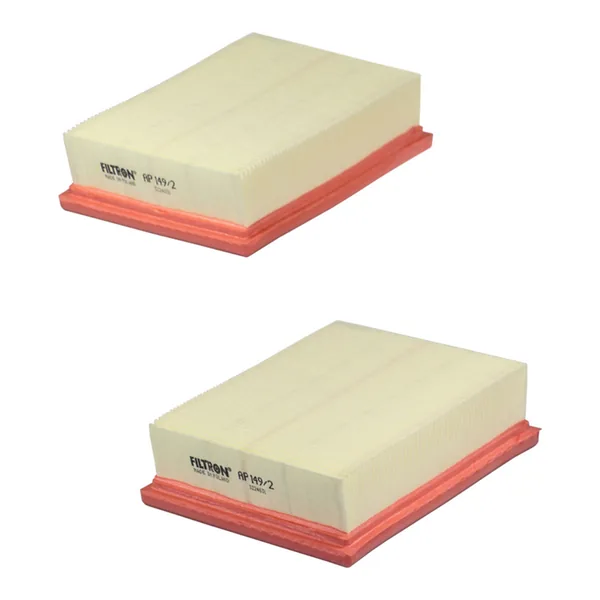 FILTRON AP149/2-2x Hava Filtresi