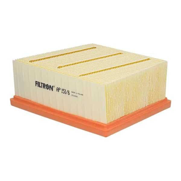 FILTRON AP151/6 Hava Filtresi