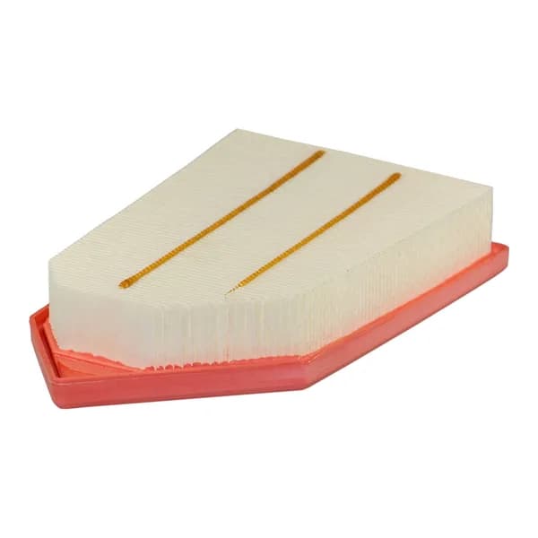 FILTRON AP151/7 Hava Filtresi