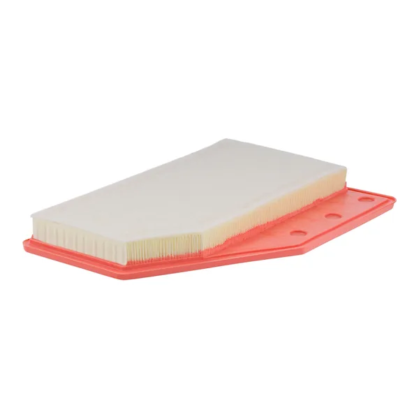 FILTRON AP152/7 Hava Filtresi