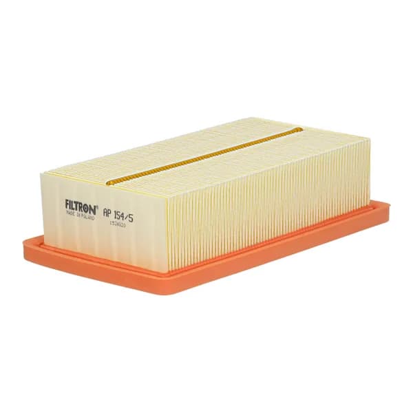 FILTRON AP154/5 Hava Filtresi
