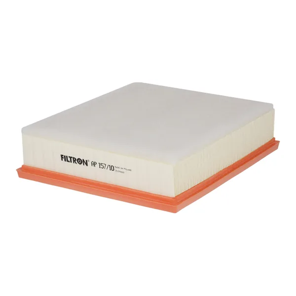 FILTRON AP157/10 Hava Filtresi