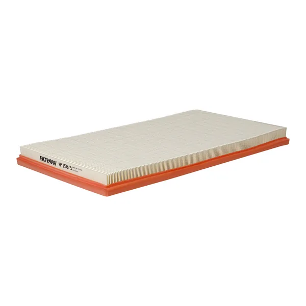 FILTRON AP158/3 Hava Filtresi