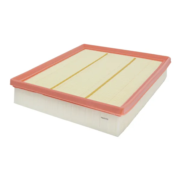FILTRON AP158/5 Hava Filtresi